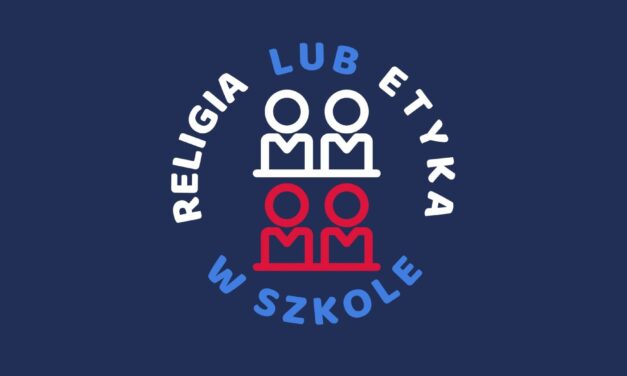 Religia w szkole. Sukces zbiórki podpisów: ponad pół miliona osób wsparło nauczanie w szkole prawdziwych wartości
