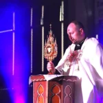 Krzysztof Kotowicz: Ewangelizacyjny fenomen – usłysz „Sygnał Miłosierdzia” 2025