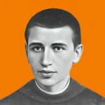 Wenanty Katarzyniec: Strzeżmy się, aby piekielny nasz wróg nie chełpił się, że nawet w Kościele łowi nas w swoje sidła