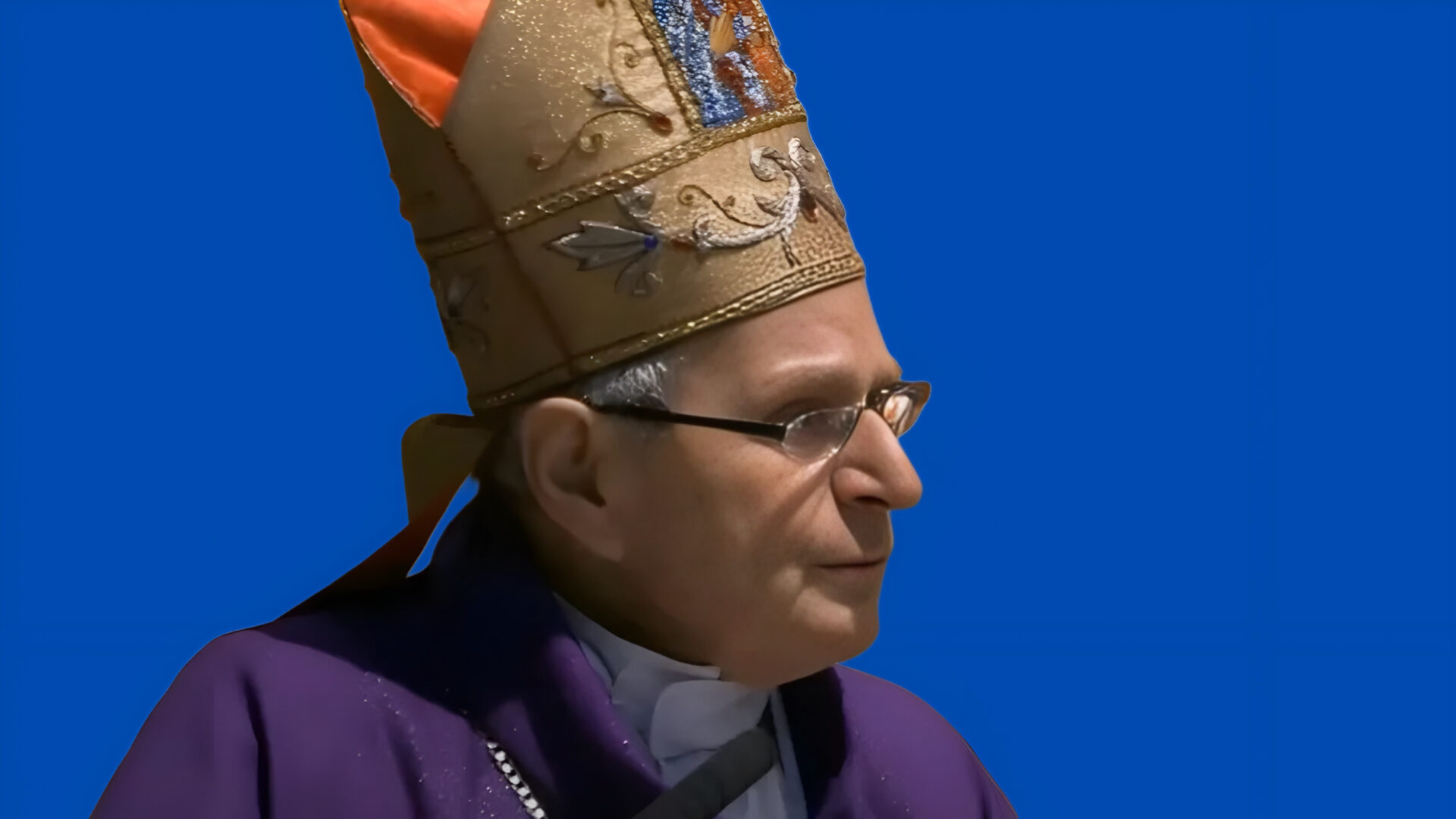 203DFE00-F74C-4810-B46F-54E79C34E049 Bp Antoni Długosz