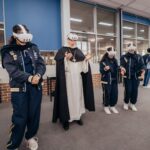 Kościół w XXI wieku: święci idą do VR. Wirtualne spotkanie z bł. Carlo Acutisem