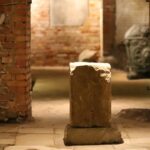 Dominikanie we Wrocławiu udostępnili krypty dla zwiedzających