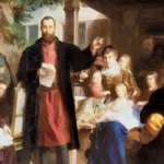 Narodowe Czytanie: Jan Kochanowski – poeta, patriota, katolik