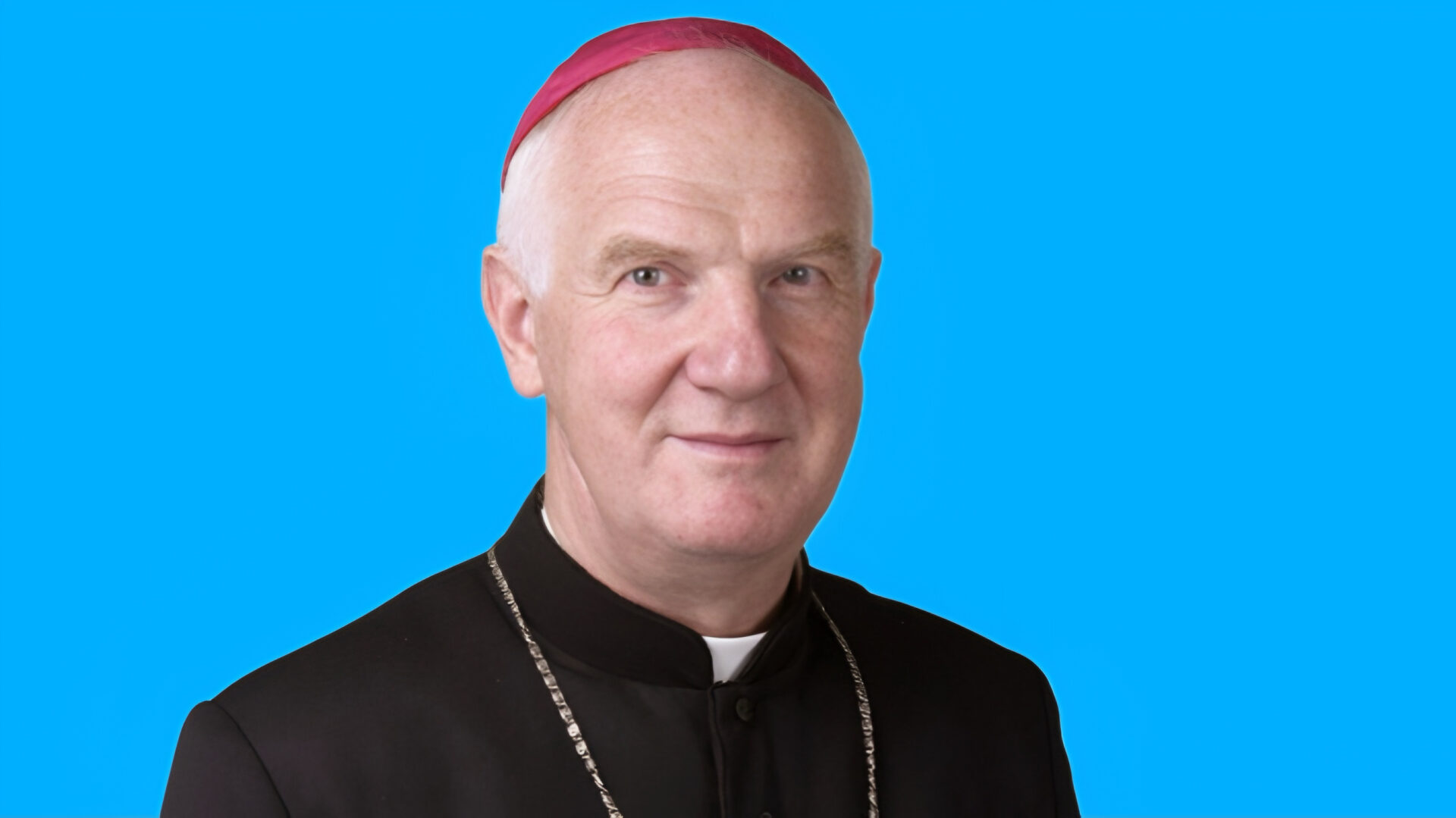 Bp Ignacy Dec