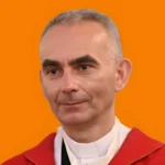 Bp Krzysztof Dukielski – nowy biskup pomocniczy Diecezji Radomskiej