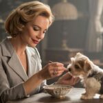 Dog parenting – fałszywa relacja człowiek–zwierzę. „Macie po trzy smycze zamiast trójki dzieci”