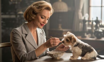Dog parenting – fałszywa relacja człowiek–zwierzę. „Macie po trzy smycze zamiast trójki dzieci”