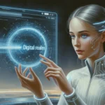 Przyszłość internetu należy do maszyn? Co z katolickimi portalami?