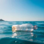 Walka z plastikiem: Enzymy na ratunek Stworzeniu