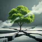 Greenwashing po polsku: Nieładnie tak kłamać
