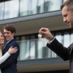 Polska liderem: kredyty hipoteczne najdroższe w Unii Europejskiej. „Nie dziwmy się, że Polacy nie chcą mieć dzieci”