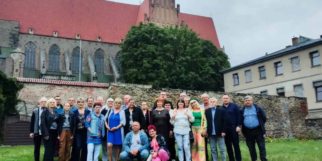 35 tys. osób rocznie umiera w Polsce z powodu alkoholu