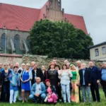 35 tys. osób rocznie umiera w Polsce z powodu alkoholu