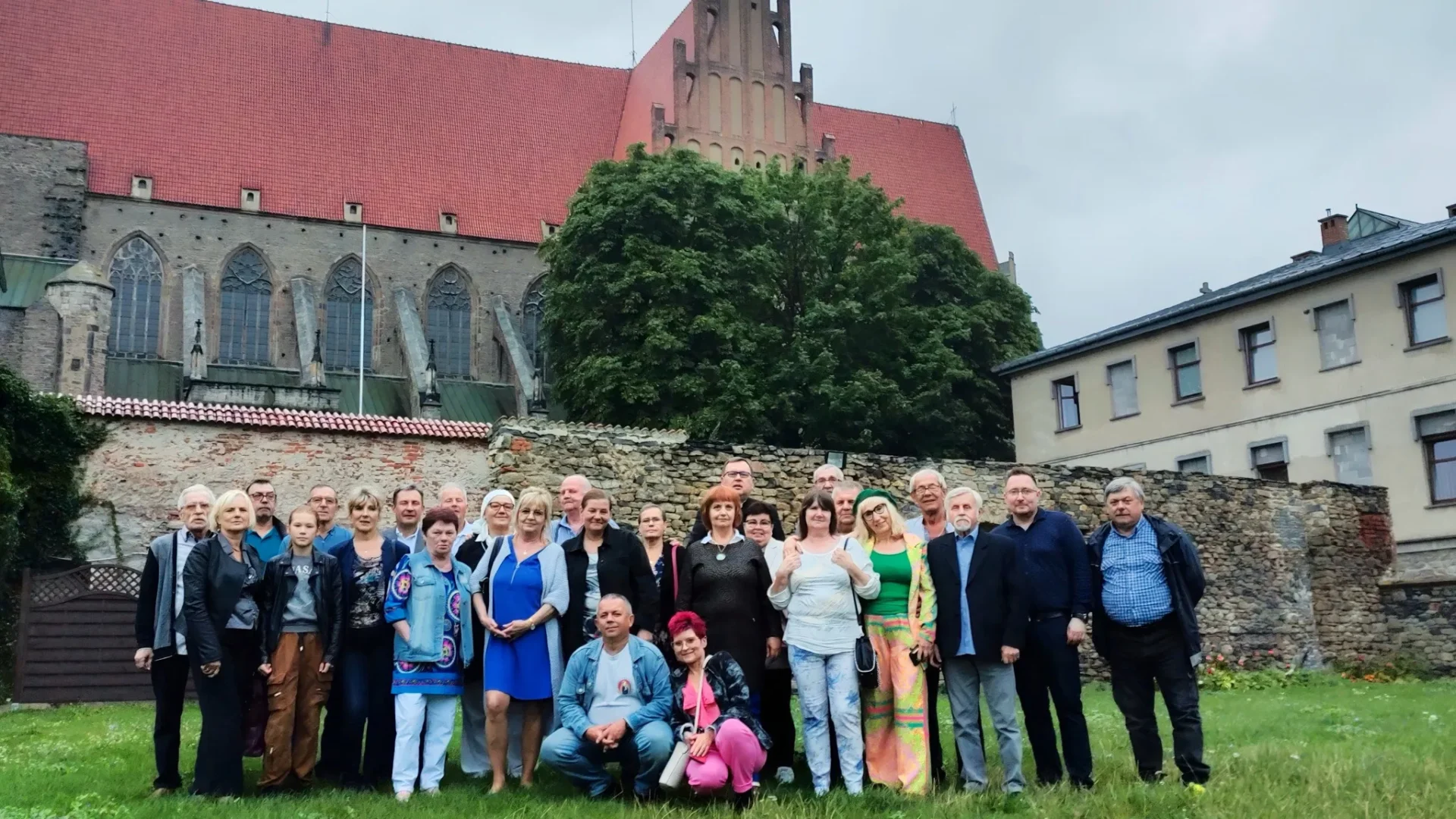 35 tys. osób umiera co roku w Polsce z powodu alkoholu