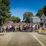 Amerykańska Częstochowa. W USA rusza 38. Polonijna Pielgrzymka do Merrilville