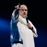 O. Adam Szustak: ‘Bóg widzi całe twoje wnętrze – bardziej niż ty sam’