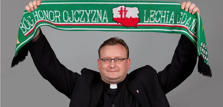 527438046_1068912675426876_8542036328098843052_n ks. Jarosław Wąsowicz