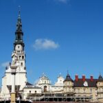 Jasna Góra: Ilu pielgrzymów w tym roku?