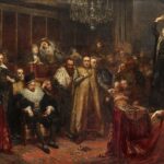 Ks. Piotr Skarga – prorok, który mocno chodził po ziemi