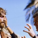 Mel Gibson kręci ciąg dalszy „Pasji”. „To inspirujący i spektakularny film, który zachwyci widzów na całym świecie”