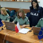 OLAF milczy w sprawie KPO. UE zignoruje bałagan polskiego rządu? Jerzy Mosoń analizuje sytuację