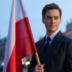 Rewolucja konserwatywna: oksymoron czy teraźniejszość?