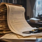 Koszt państwa 2024: Ile naprawdę oddajemy fiskusowi?