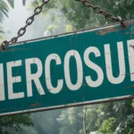 Umowa UE Mercosur: co naprawdę oznacza dla polskiego rolnictwa i dobra wspólnego?