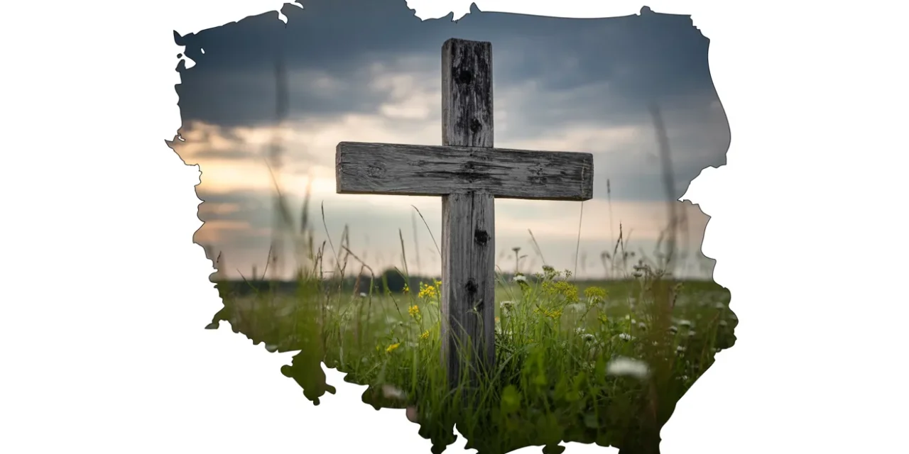 Kościół w Polsce wobec nowych wyzwań: edukacja, odpowiedzialność i finansowanie