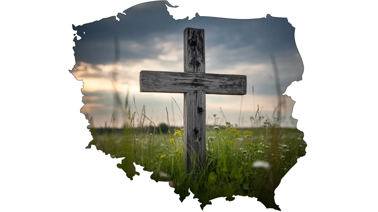 Kościół w Polsce edukacja finansowanie