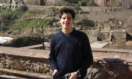 Nowi święci: Carlo Acutis i Piotr Jerzy Frassati. Znamy termin kanonizacji