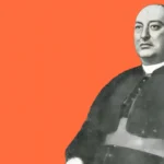 Ks. Piotr Wawrzyniak – wielki kapłan, który zmienił polski Kościół
