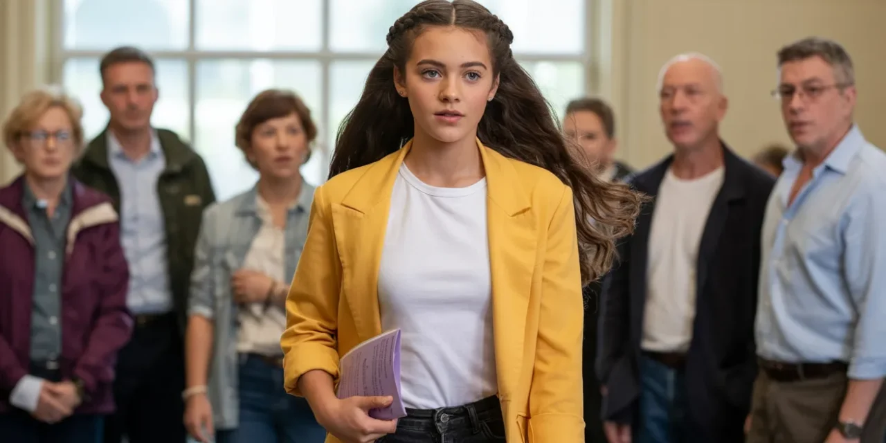 16-latki będą mogły głosować w Wielkiej Brytanii? [NASZA ANALIZA]