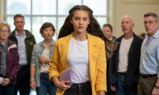 16-latki będą mogły głosować w Wielkiej Brytanii? [NASZA ANALIZA]