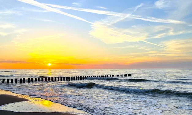 24 godziny na dobę… 7 dni w tygodniu… Diecezjalna Agencja Informacyjna!