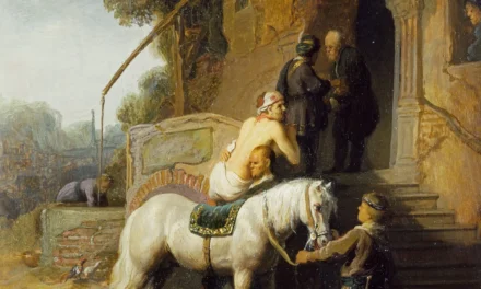 Ks. Jakub Klimontowski: Bóg szuka współpracowników – zgłosisz się?