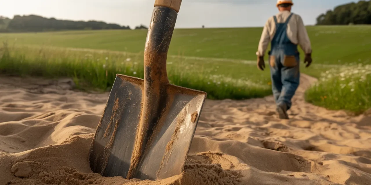 Bosch zawiesza projekt za 1,2 mld zł. Jak obniżenie ratingów wpływa na gospodarkę Polski?