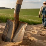 Bosch zawiesza projekt za 1,2 mld zł. Jak obniżenie ratingów wpływa na gospodarkę Polski?