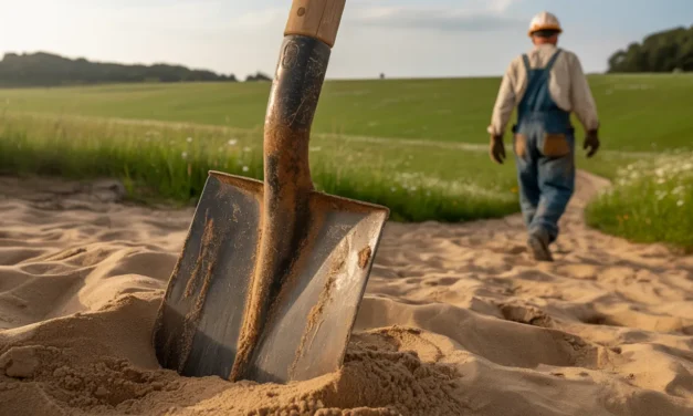 Bosch zawiesza projekt za 1,2 mld zł. Jak obniżenie ratingów wpływa na gospodarkę Polski?