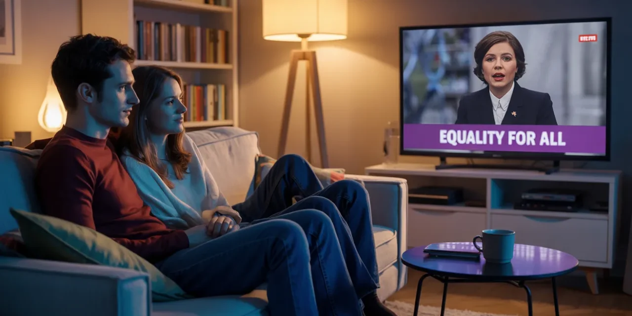 Bp Ignacy Dec: Jak filozofia klasyczna pomaga  przezwyciężyć manipulację w mediach?