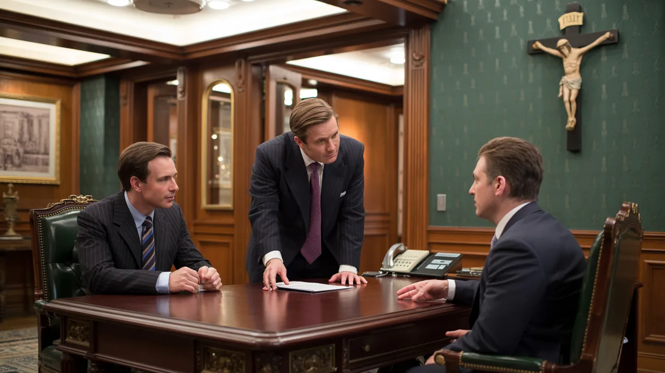 finansowanie polskiej gospodarki