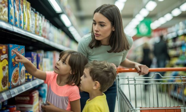 Polacy muszą oszczędzać – życie jest coraz droższe
