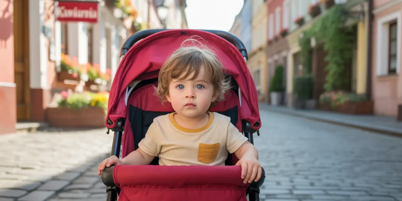 Biskup Świdnicki Marek Mendyk: Współczesny świat skutecznie wygasza w kobietach instynkt macierzyński