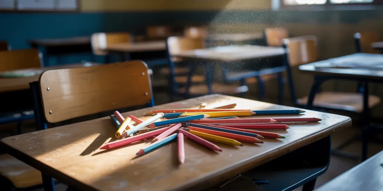 Konferencja Episkopatu Polski: Rząd łamie prawo [LIST PASTERSKI]