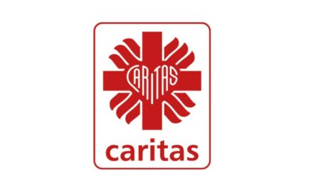 Caritas – największa organizacja charytatywna w Polsce. Czy znasz jej historię?