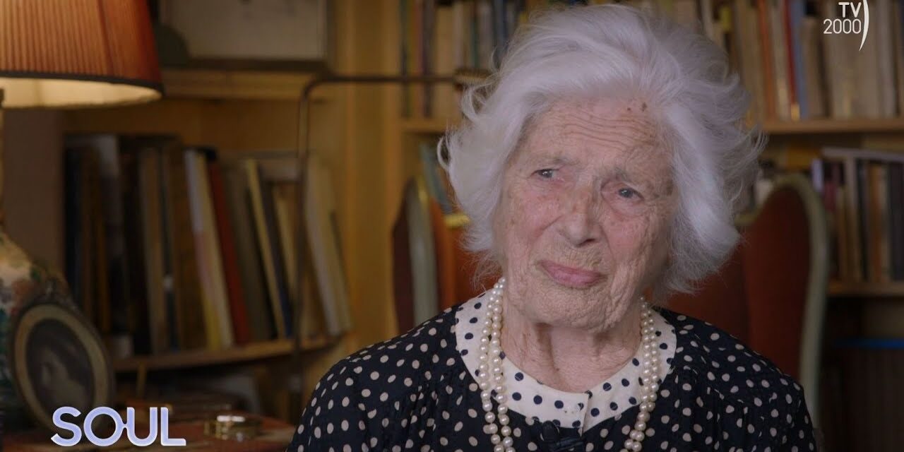 Św. Pier Frassati: Kult Włocha rozpowszechniła jego siostrzenica Wanda Gawrońska