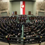 Religia w szkole jako fundament wychowania i kultury: Sejm decyduje o dalszych losach obywatelskiego projektu