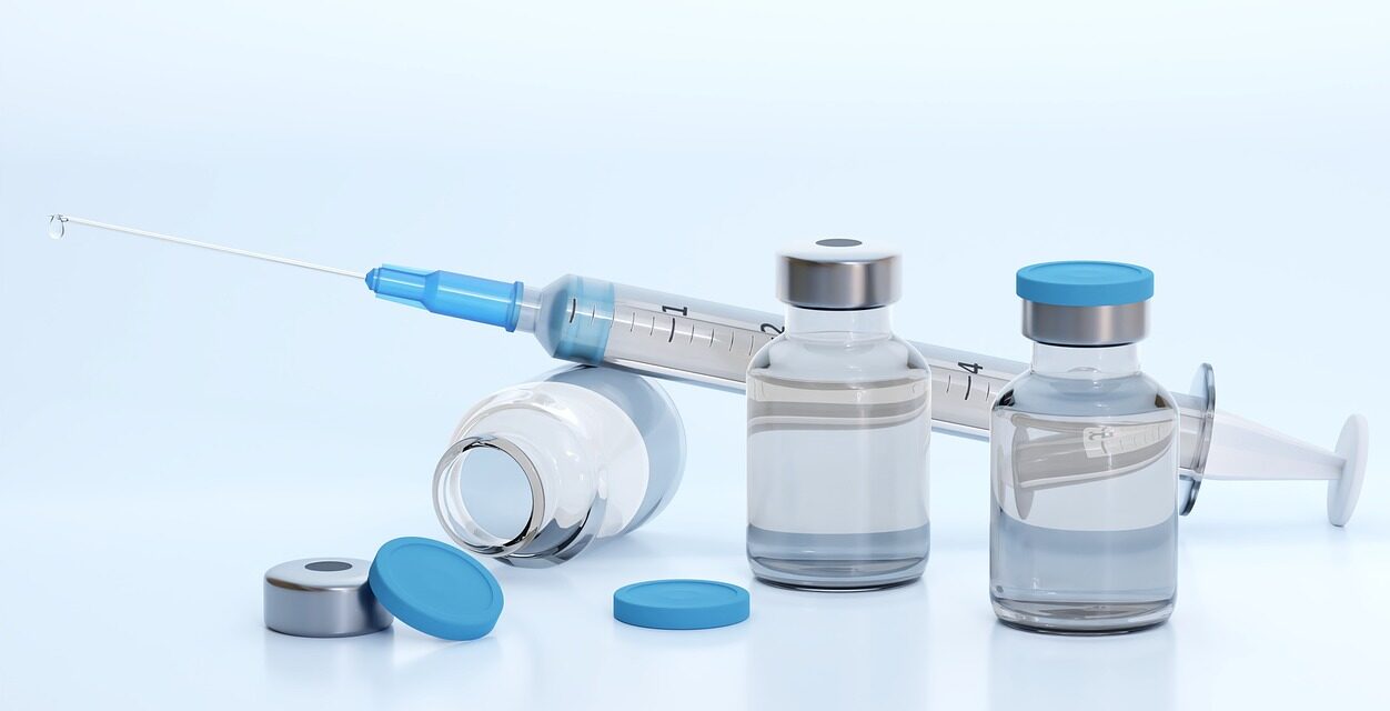 Epidemia eutanazji w Kanadzie. Kultura śmierci zbiera tragiczne żniwo