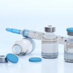 Epidemia eutanazji w Kanadzie. Kultura śmierci zbiera tragiczne żniwo