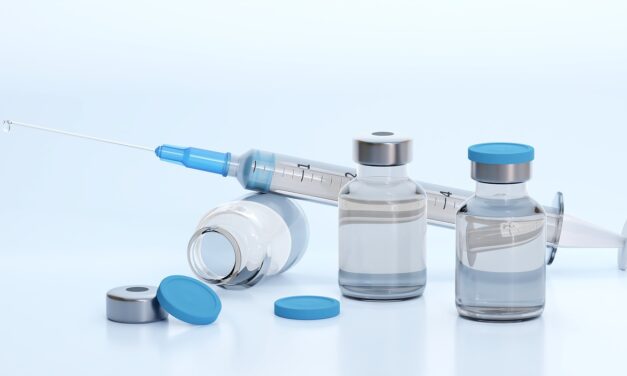 Epidemia eutanazji w Kanadzie. Kultura śmierci zbiera tragiczne żniwo